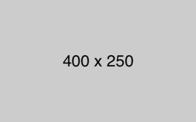 PMP Exam Prep 2026: Pass on Your First Attempt
